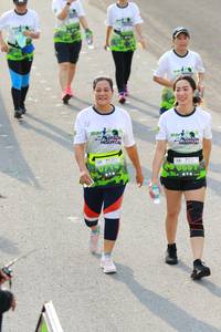 BIB: 
                            <button type="button" onclick="openModal(3554457)" class="btn btn-primary btn-sm float-right btn-popup" data-toggle="modal" data-target=".modal-high-quality">
                        <i class="fas fa-shopping-cart"></i> Add to Cart
                    </button>
                                            <button type="button" onclick="isThisMe(3554457, true)" class="btn btn-success btn-sm float-right btn-popup btn-isme hidden" data-toggle="tooltip" data-placement="bottom" title="นี่คือรูปของคุณใช่ไหม คลิกที่นี่เพื่อเอาเข้าอัลบั้ม">
                        <i class="fas fa-plus"></i> Add to album
                    </button>
                    <button type="button" onclick="isThisMe(3554457, false)" class="btn btn-warning btn-sm float-right btn-popup btn-isnotme hidden">
                        <i class="fas fa-ban"></i> Remove from album
                    </button>